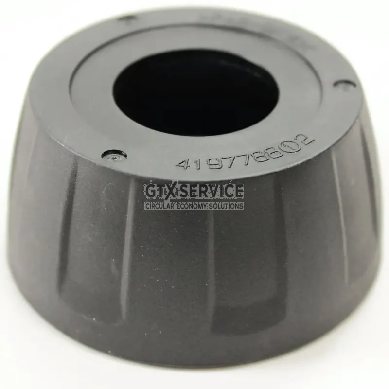 Część zamienna do Młotowiertarka 1500W SDS Max - MAKITA HR5211C
