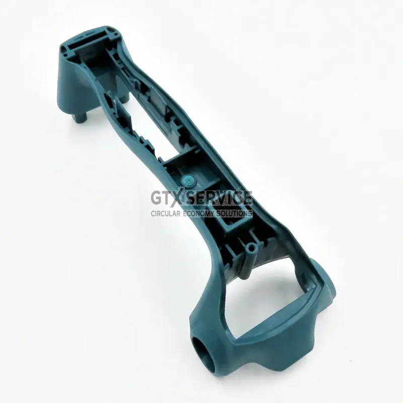 Rękojeść do Młotowiertarka 1500W SDS Max - MAKITA HR5211C