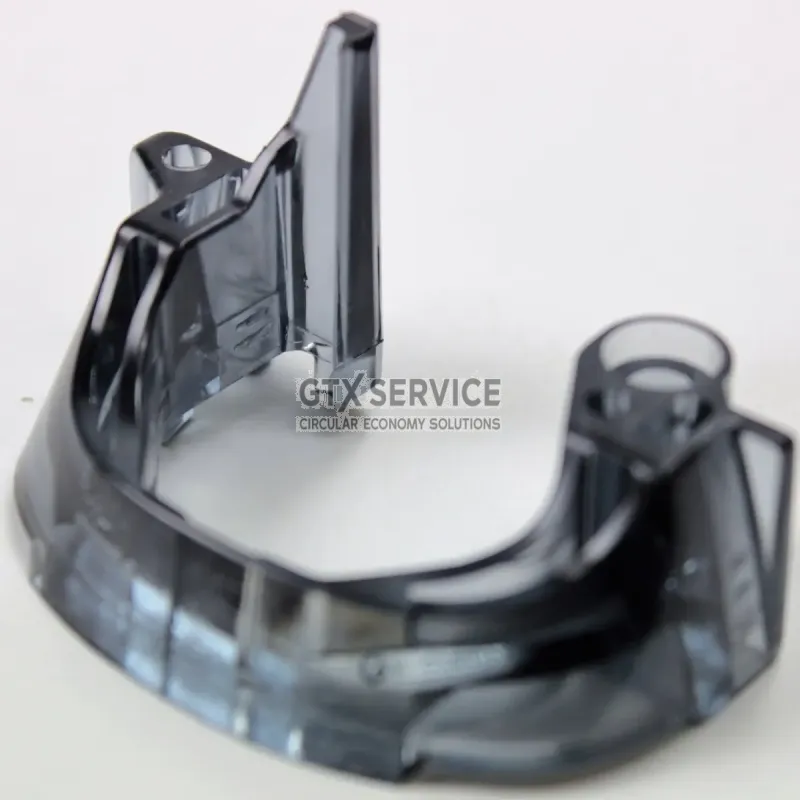 Część zamienna do Wyrzynarka - MAKITA 4351FCT