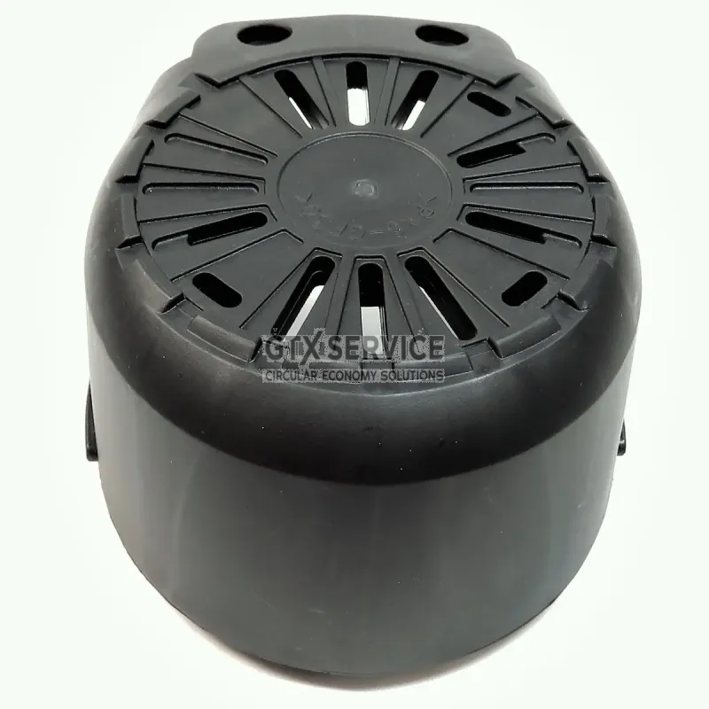 Część zamienna do Młotowiertarka - MAKITA HR4002