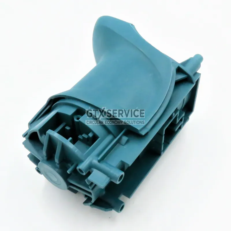 Obudowa główna do Młotowiertarka 800W SDS Plus - MAKITA HR2811FT