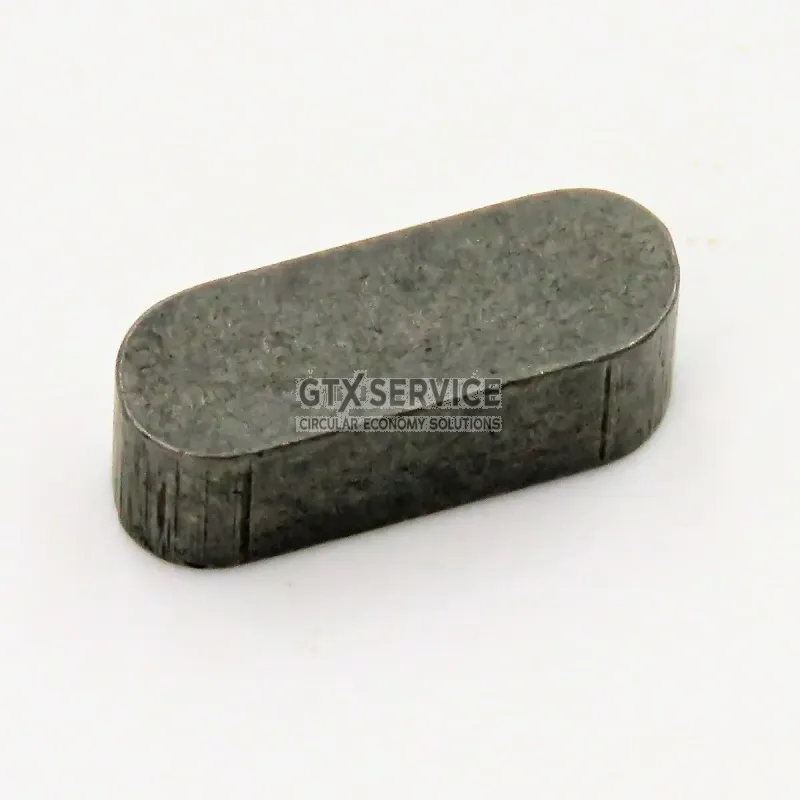 Sworzeń dociskowy do Wiertnica spalinowa do gruntu + zestaw świdrów o średnicy :100mm, 180mm, 250mm - Makita BBA520