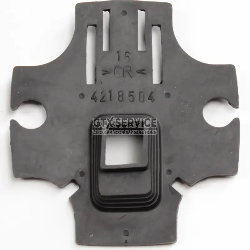Część zamienna do Młot udarowy - MAKITA HM1800