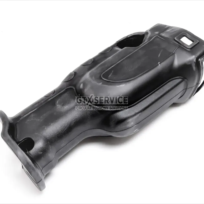 Część zamienna do Pilarka szablasta - MAKITA JR3060T