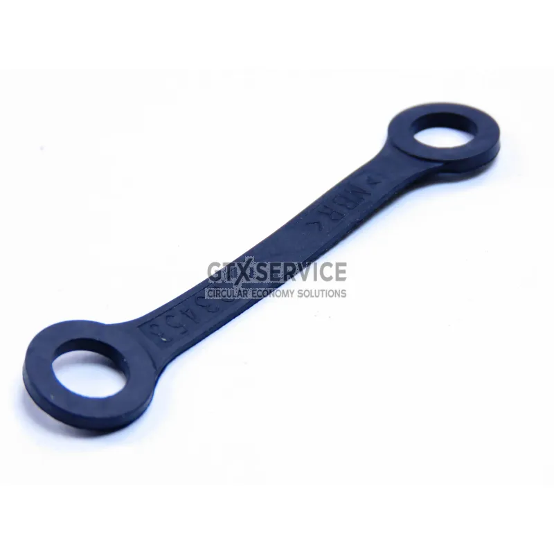Część zamienna do Młot udarowy SDS MAX - MAKITA HM0870C