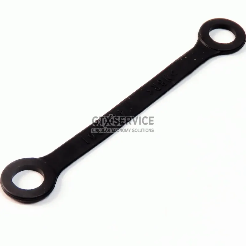 Część zamienna do Młot kujący - MAKITA HM0871C