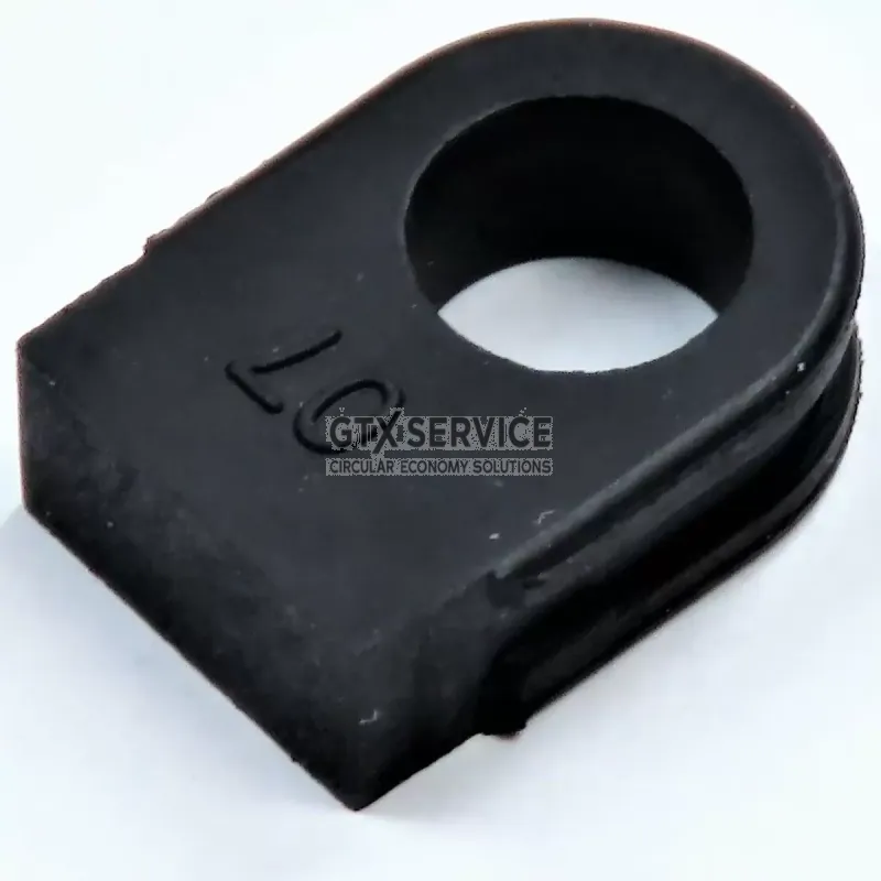 Część zamienna do Pilarka łańcuchowa - Makita UC4050A
