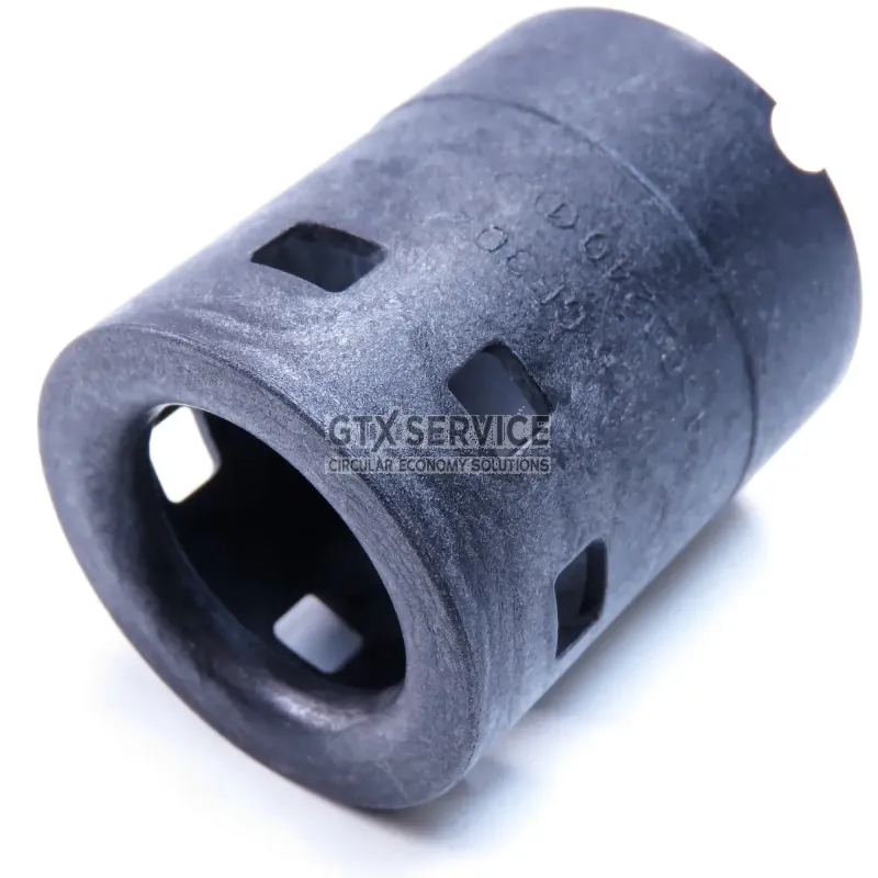 Część zamienna do Młotowiertarka 1350W SDS Max - MAKITA HR4501C