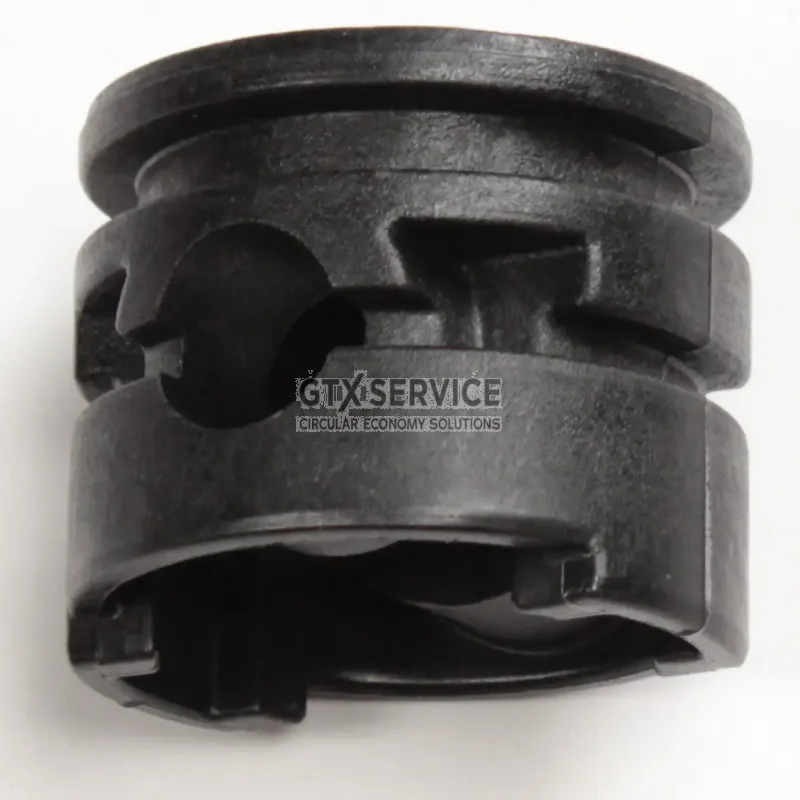 Tłok do Młotowiertarka 1350W SDS Max - MAKITA HR4501C