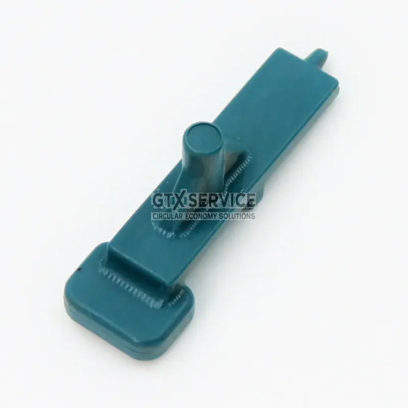 Cięgno do Pilarka tarczowa - MAKITA SP6000