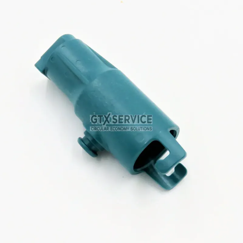 Część zamienna do Młotowiertarka 850W SDS Plus - MAKITA HR3210C
