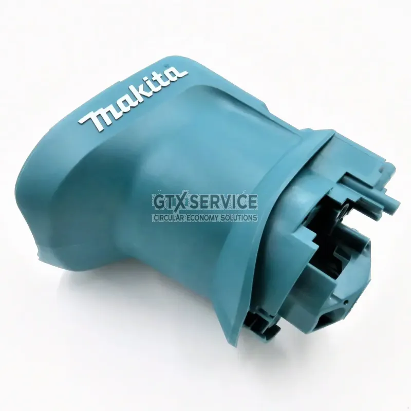 Obudowa główna do Młotowiertarka 850W SDS Max - MAKITA HR3540C