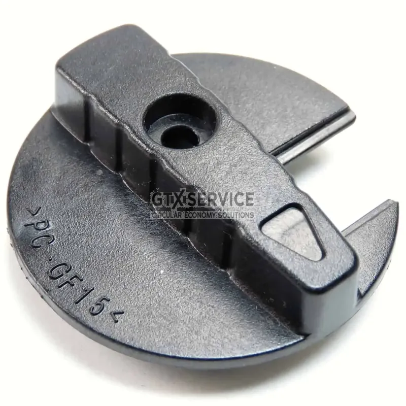 Cięgno do Młotowiertarka - MAKITA HR4002