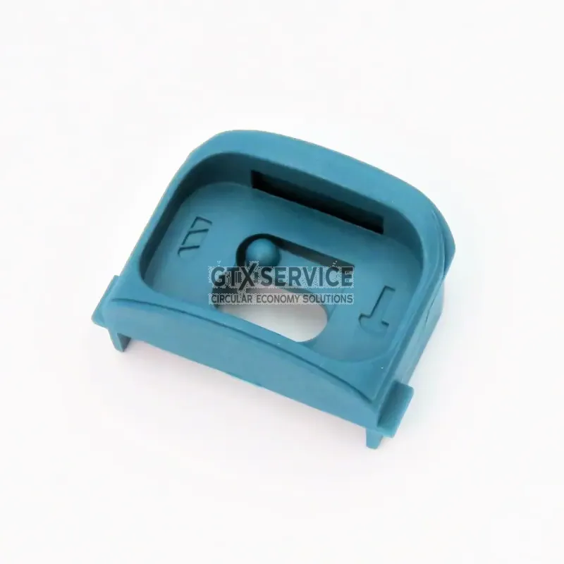 Część zamienna do Wiertarka udarowa 710W - MAKITA HP1631