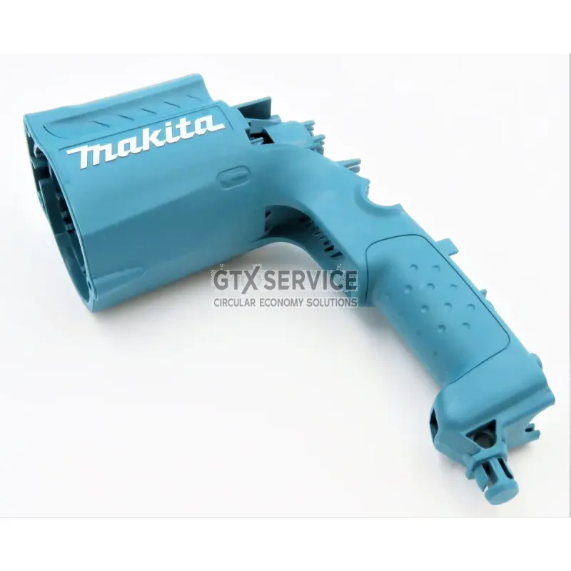 Obudowa główna do Wkrętarka sieciowa - Makita FS4300