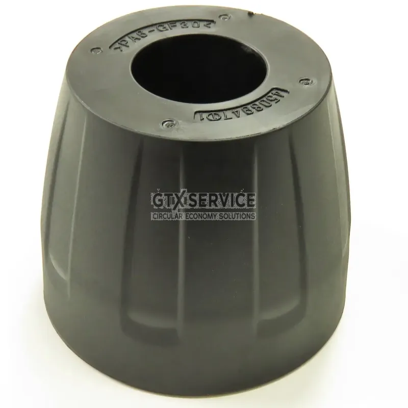 Część zamienna do MŁOT UDAROWY SDS MAX - MAKITA HM1213C