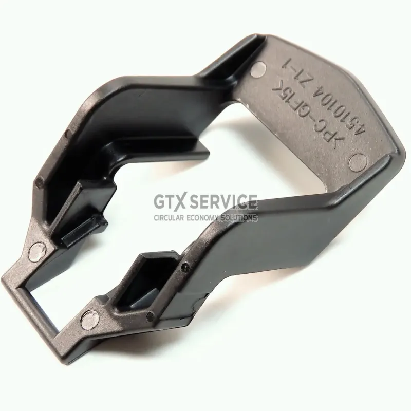 Część zamienna do Pilarka ukosowa - MAKITA LS1016L