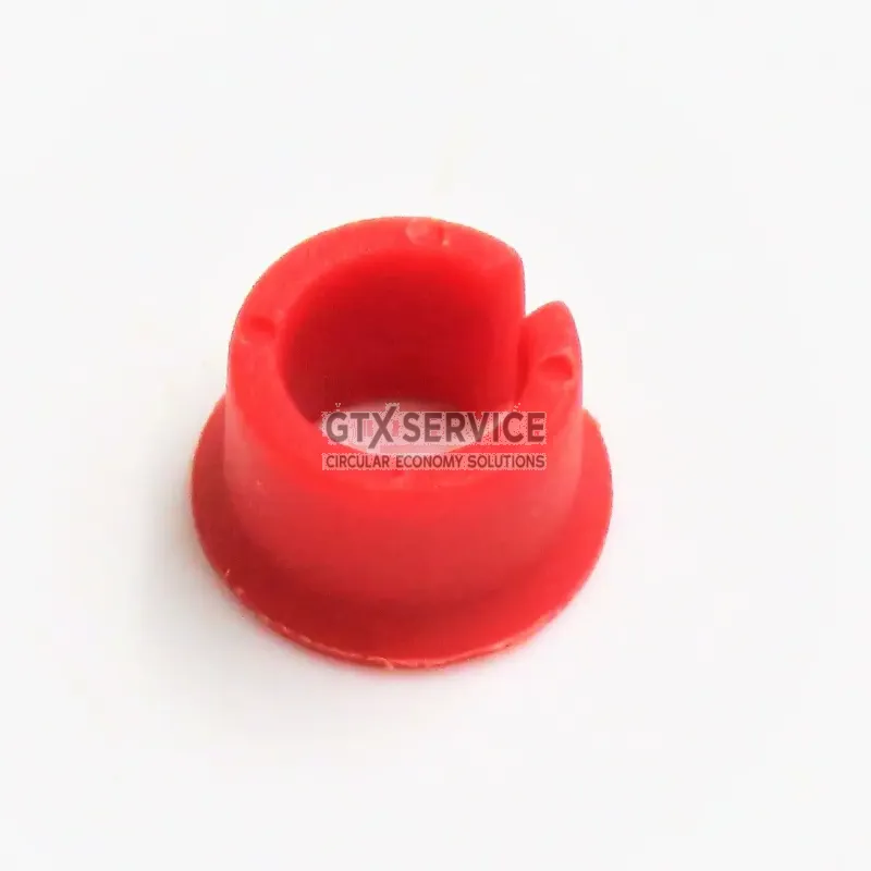 Część zamienna do Frezarka - MAKITA RP0900