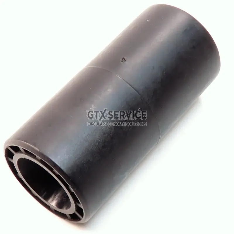 Część zamienna do Pilarka ukosowa - MAKITA LS1016L