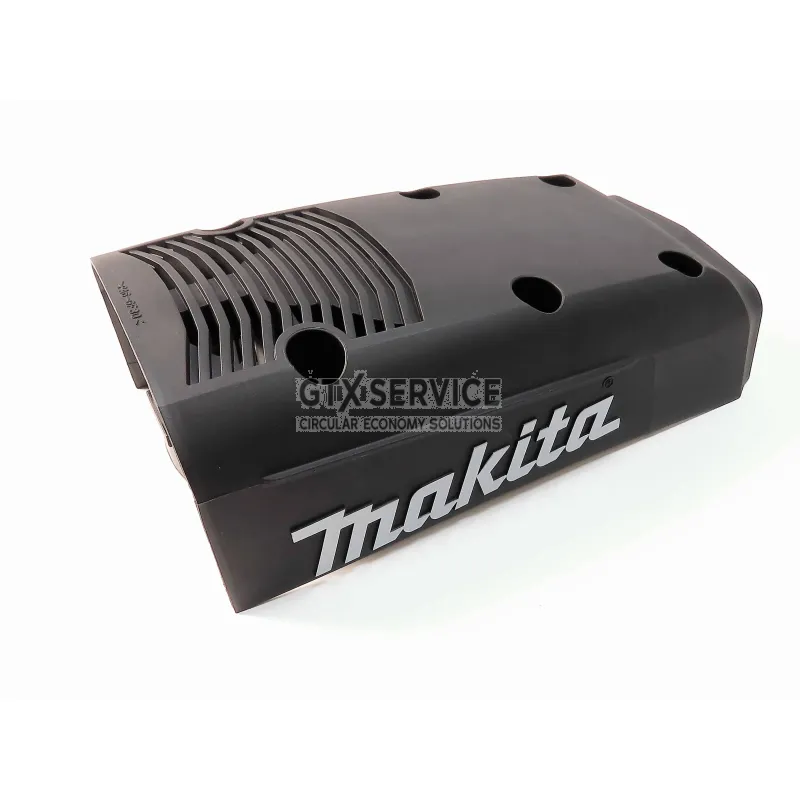 Pokrywa przekładni do Młot udarowy - MAKITA HM1214C