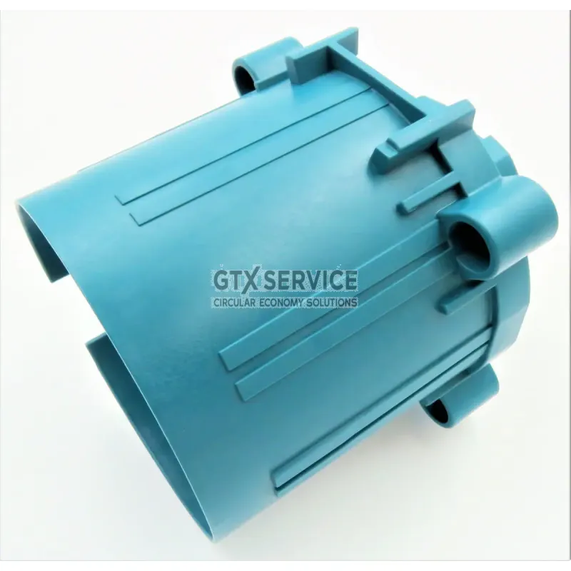 Obudowa główna do Młot wyburzeniowy HEX - MAKITA HM1307C