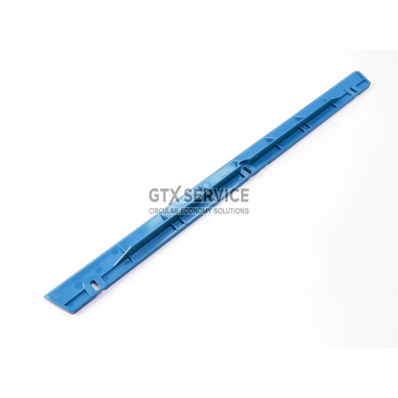 Część zamienna do Pilarka ukosowa - MAKITA LS1216L