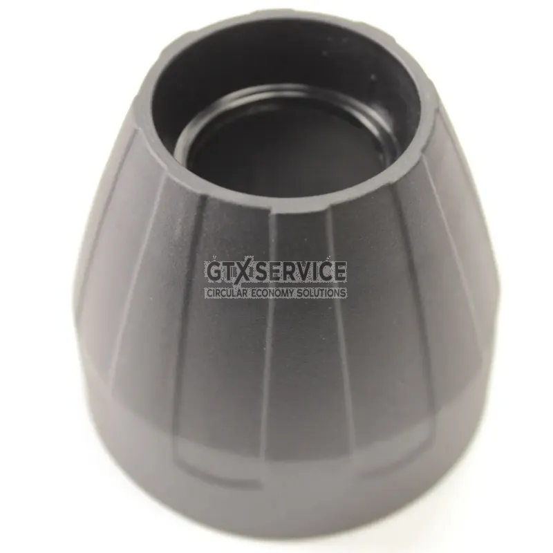Część zamienna do Młot udarowy SDS MAX - MAKITA HM0870C