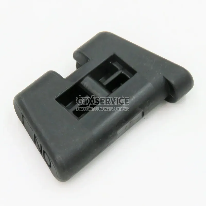 Część zamienna do Młot kujący - MAKITA HM0871C