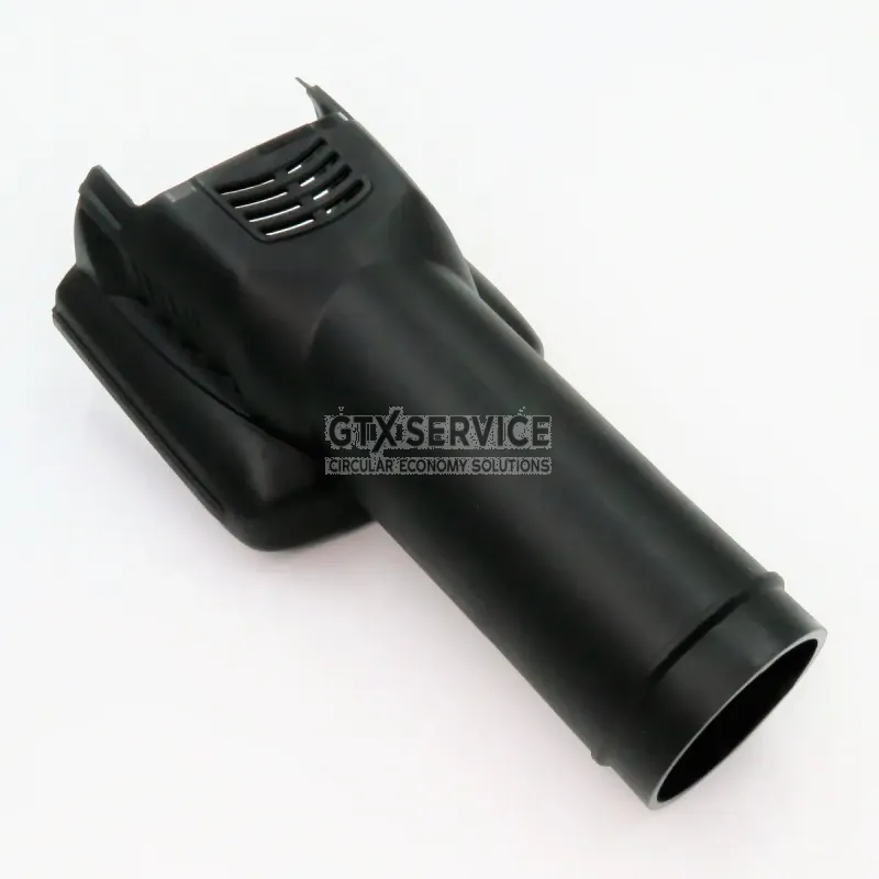 Obudowa przekładni do Młot kujący - MAKITA HM0871C