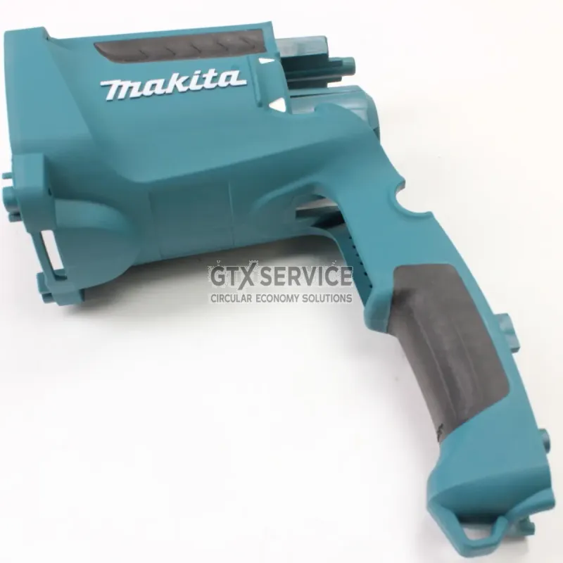 Obudowa główna do Młotowiertarka SDS Plus - MAKITA HR2600