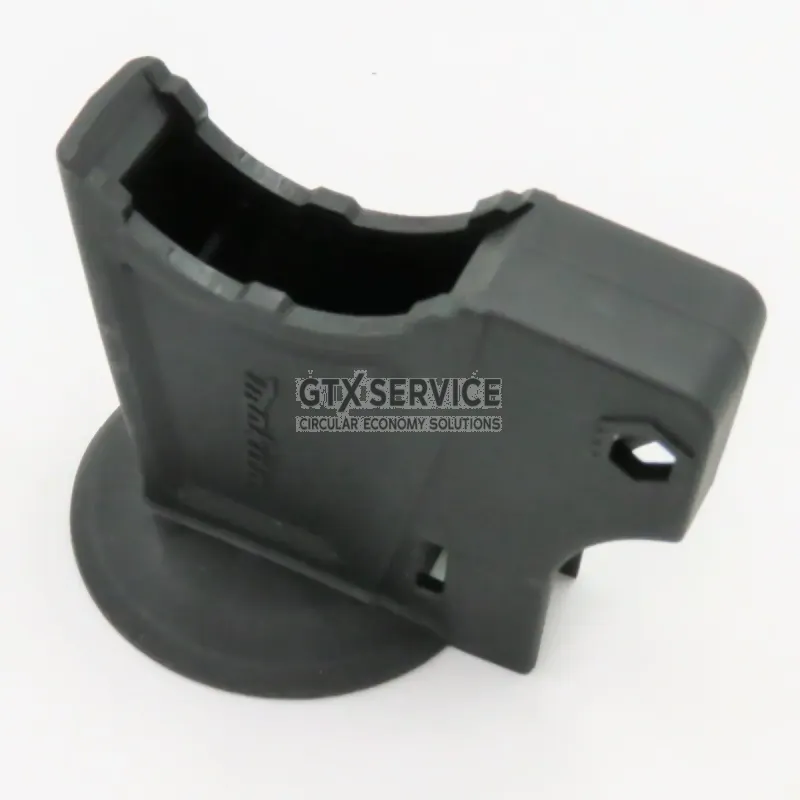 Część zamienna do Młotowiertarka SDS Plus - MAKITA HR2300