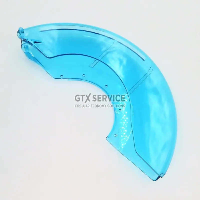Część zamienna do Pilarka ukosowa - MAKITA LS1016L