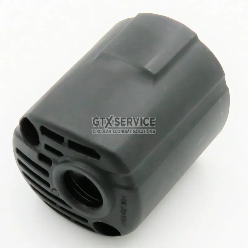 Część zamienna do Szlifierka kątowa - MAKTEC MT963