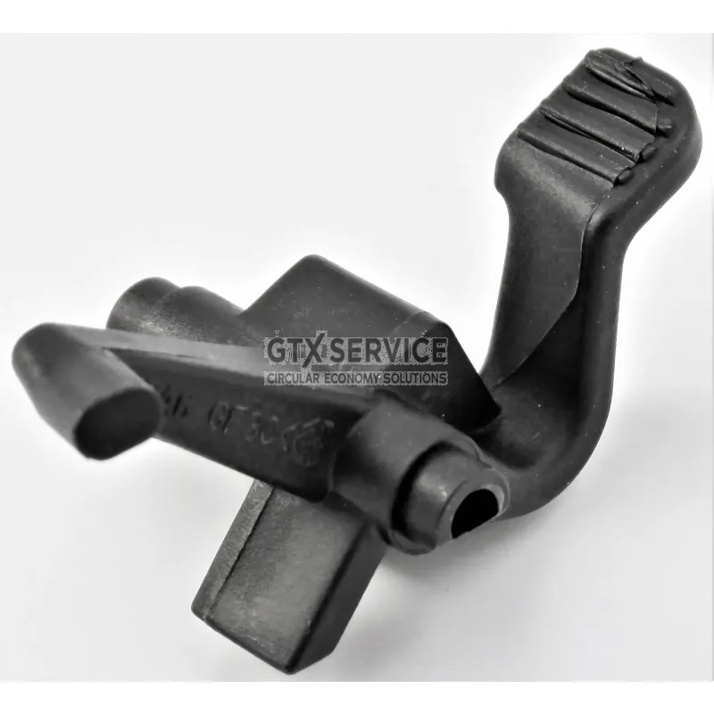 Część zamienna do Pilarka łańcuchowa - Makita EA3501S