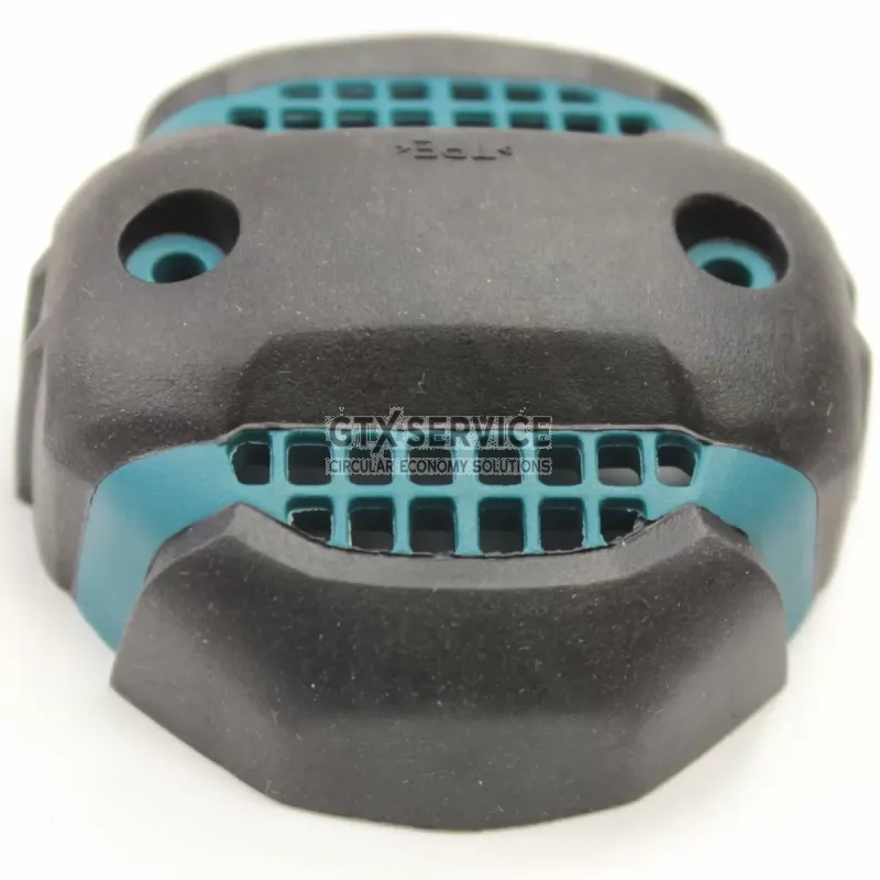 Osłona do Wiertarko wkrętarka 18V - MAKITA XFD01