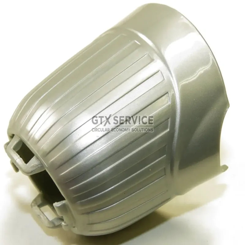 Część zamienna do Wiertarko-wkrętarka sieciowa - MAKITA TD0101F