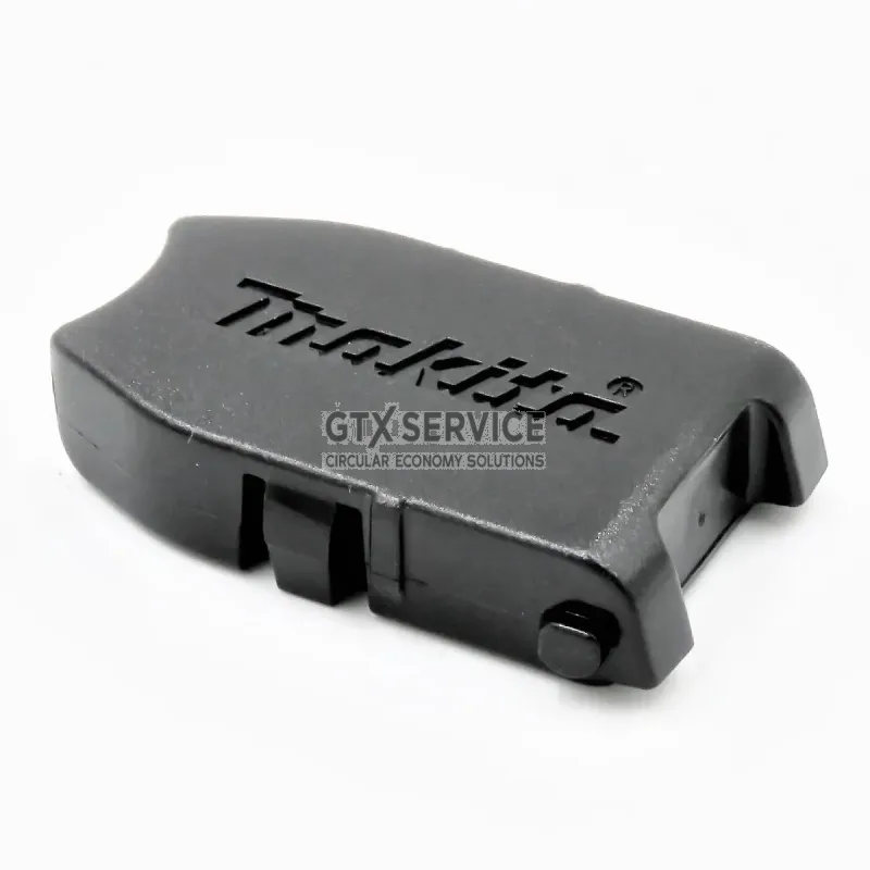 Część zamienna do Bruzdownica - MAKITA SG1251J