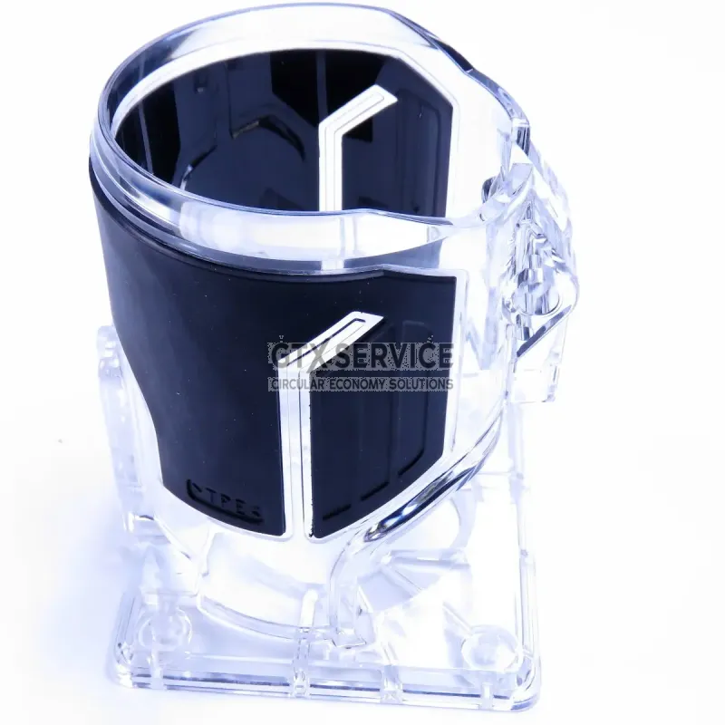 Część zamienna do Frezarka - MAKITA M3702