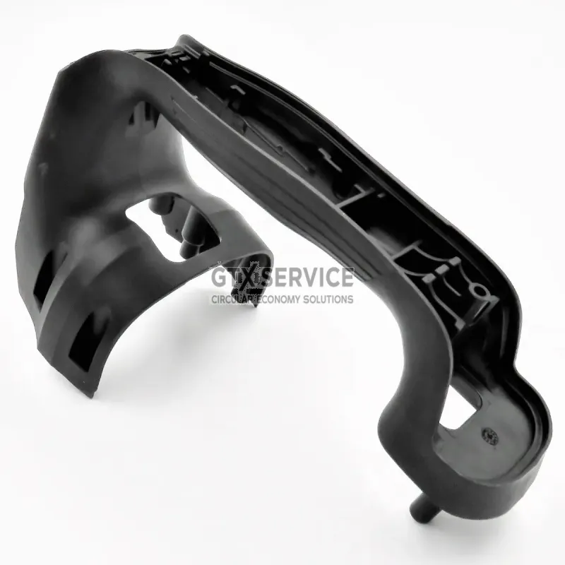 Rękojeść do Młot udarowo-obrotowy - MAKITA HR4013C