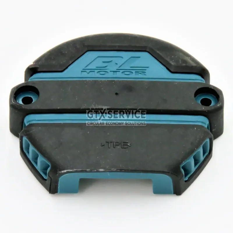 Część zamienna do Zakrętarka - MAKITA DTD148