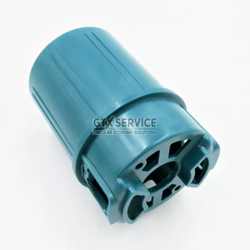 Obudowa główna do Młot kujący - MAKITA HM1802