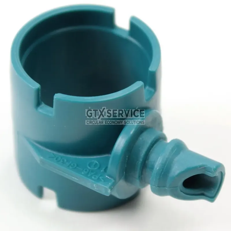 Część zamienna do Młot kujący - MAKITA HM0871C