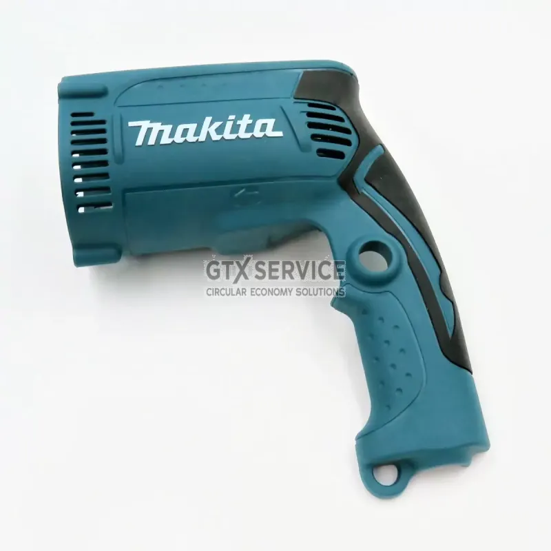 Obudowa główna do Wiertarka udarowa 710W - MAKITA HP1631