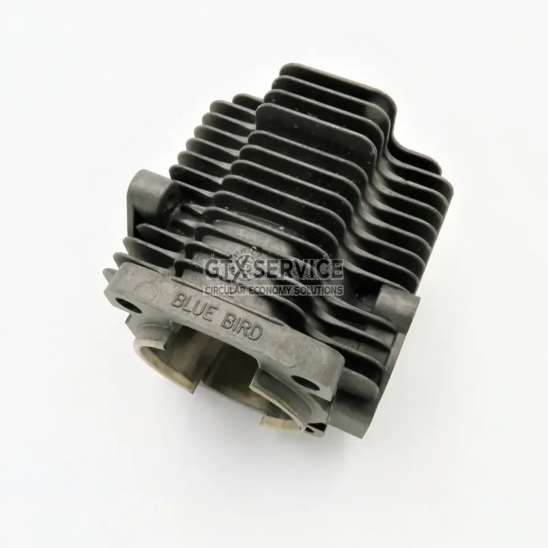 Cylinder do Myjka ciśnieniowa - MAKITA HW151