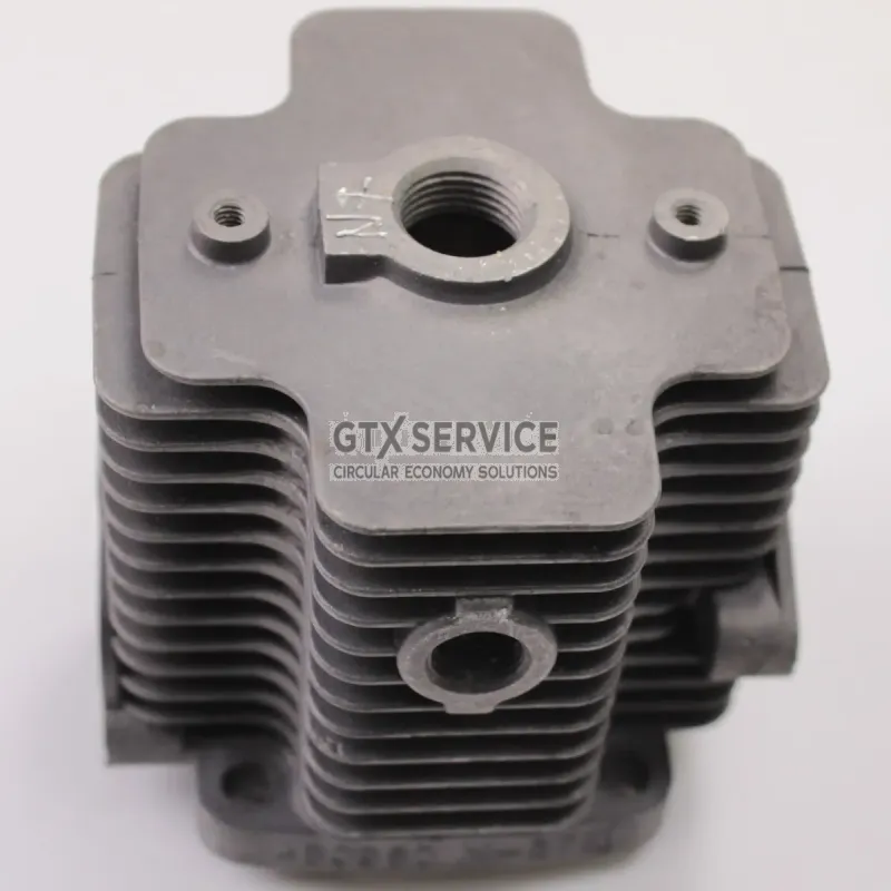 Cylinder do Kosa spalinowa - Makita BBC5700