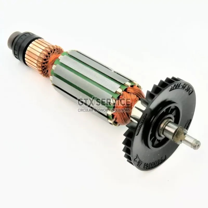 Wirnik do Szlifierka mimośrodowa 750W - MAKITA BO6050