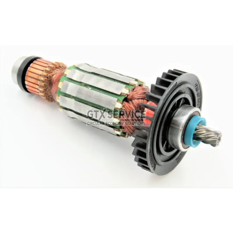Wirnik do Wiertarko-wkrętarka sieciowa - Makita FS6300