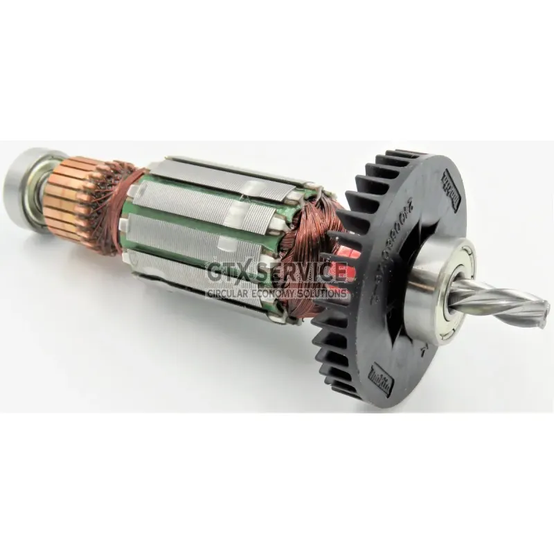 Wirnik do Wiertarka bezudarowa - MAKTEC MT607