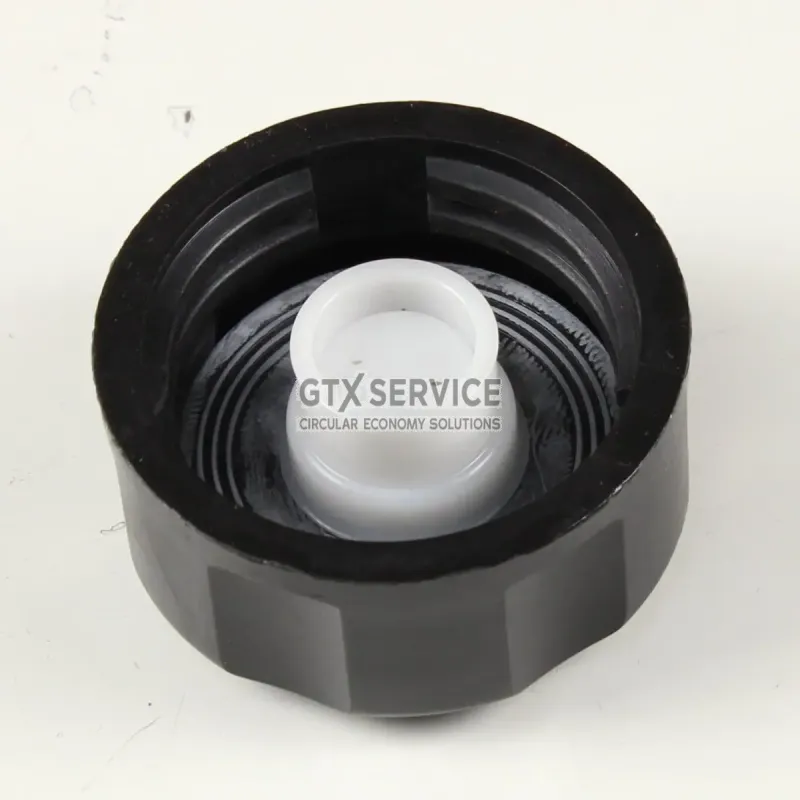 Korek do Kosa spalinowa - Makita RBC420E