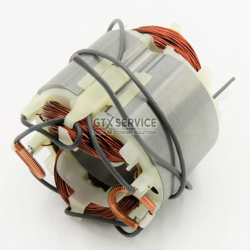 Stojan do Pilarka - MAKITA HS6601